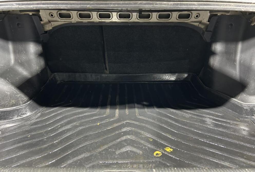 Hyundai Accent II Саранск  - изображение 25
