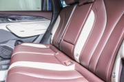 Geely Monjaro I Новосибирск  - изображение 39