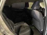 Haval F7x I Челябинск  - изображение 35