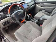 Toyota Land Cruiser Prado 120 Series Рестайлинг Набережные Челны  - изображение 33