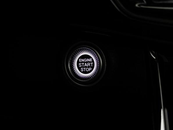 Exeed VX I с пробегом 2022 года, цена 2 299 000 рублей, 83532 км, внедорожник, Автокод Объявления