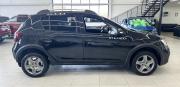 Renault Sandero II Рестайлинг Шахты  - изображение 25