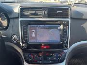 Haval H6 I Сыктывкар  - изображение 51