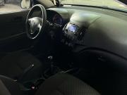 Hyundai i30 I Волгоград  - изображение 37