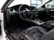 Audi A5 I (8T) Красноярск  - изображение 41