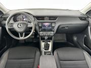 Skoda Octavia III (A7) Рестайлинг Тамбов  - изображение 35