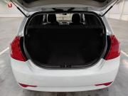 Kia Ceed I Рестайлинг Казань  - изображение 36