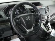 Honda CR-V IV Новосибирск  - изображение 50