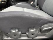 Hyundai Getz I Рестайлинг Москва  - изображение 31