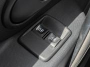 Renault Sandero II Рестайлинг Краснодар  - изображение 39