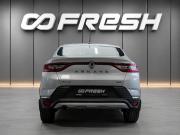 Renault Arkana I Рязань  - изображение 29