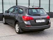 Opel Astra J Екатеринбург  - изображение 22