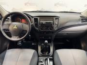 Mitsubishi L200 V Ставрополь  - изображение 26