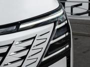 Changan CS75 Plus IV Волгоград  - изображение 35