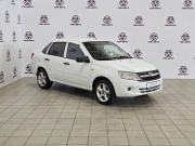 Lada (ВАЗ) Granta I Тольятти  - изображение 23