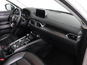 Mazda CX-5 II Химки  - изображение 26