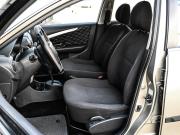Nissan Almera III (G15) Новороссийск  - изображение 27
