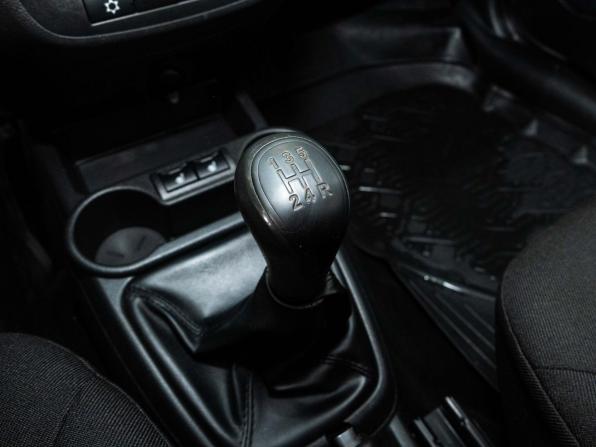 Lada (ВАЗ) Granta I Рестайлинг с пробегом 2023 года, цена 748 000 рублей, 71803 км, седан, Автокод Объявления