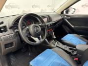Mazda CX-5 I Ставрополь  - изображение 26