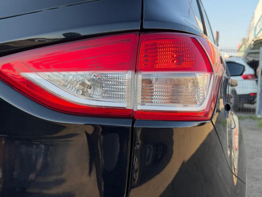 Ford Kuga II Набережные Челны  - изображение 13