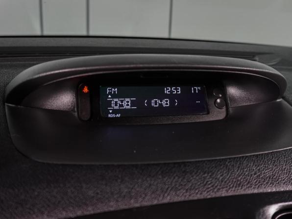 Renault Fluence I с пробегом 2012 года, цена 899 000 рублей, 107420 км, седан, Автокод Объявления