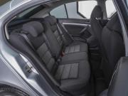 Skoda Octavia II (A5) Рестайлинг Ростов-на-Дону  - изображение 23