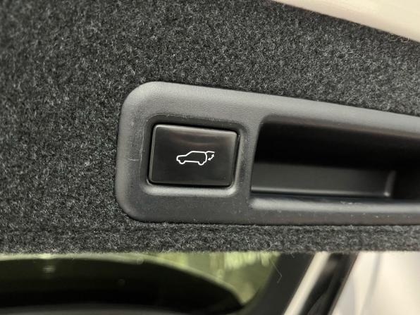 Lexus RX IV с пробегом 2018 года, цена 3 880 000 рублей, 126399 км, внедорожник, Автокод Объявления