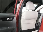 Nissan Qashqai II Новосибирск  - изображение 40