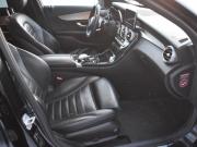 Mercedes-Benz C-Класс IV (W205) Архангельск  - изображение 26