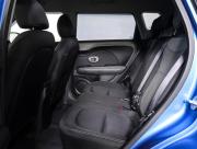 Kia Soul II Рестайлинг Москва  - изображение 35