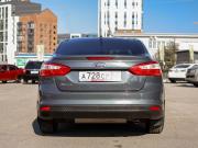 Ford Focus III Ижевск  - изображение 28