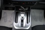 Haval Jolion I Рестайлинг Стерлитамак  - изображение 34