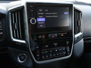 Toyota Land Cruiser 200 Series Рестайлинг 2 Москва  - изображение 41