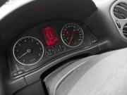 Volkswagen Tiguan I Москва  - изображение 11