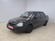 Lada (ВАЗ) Priora I Альметьевск  - изображение 20