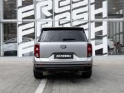 GAC GS8 II Ставрополь  - изображение 31