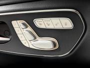 Mercedes-Benz V-Класс III (W447) Рестайлинг Химки  - изображение 51