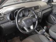 Kia Rio III Казань  - изображение 13