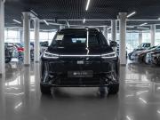 Geely Galaxy M7 Москва  - изображение 31