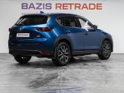 Mazda CX-5 II Тюмень  - изображение 37
