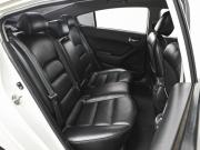 Kia Cerato III Рестайлинг (Classic) Ставрополь  - изображение 27