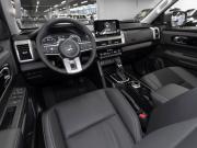 Mitsubishi L200 VI Москва  - изображение 31