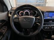 Lada (ВАЗ) Vesta I Чебоксары  - изображение 46
