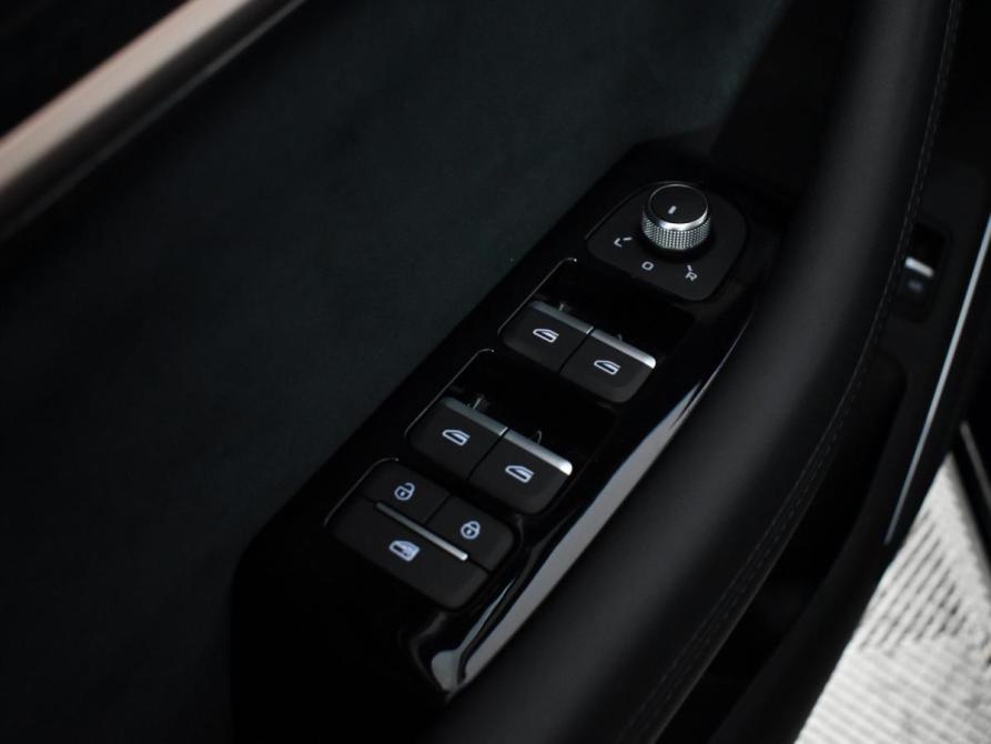 Geely Monjaro I Санкт-Петербург  - изображение 11