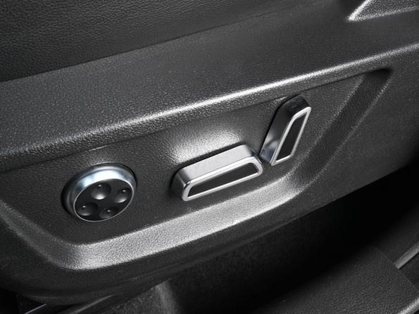 Chery Tiggo 7 I с пробегом 2019 года, цена 1 149 000 рублей, 157302 км, внедорожник, Автокод Объявления