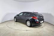 Chevrolet Cruze I Рестайлинг Саранск  - изображение 27