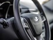 Lada (ВАЗ) Vesta I Волгоград  - изображение 62