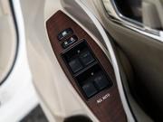 Toyota Allion II Рестайлинг Иркутск  - изображение 34