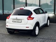 Nissan Juke I Екатеринбург  - изображение 26
