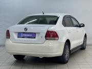 Volkswagen Polo V Воронеж  - изображение 24